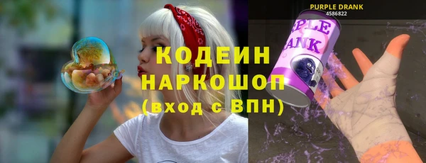 сатива Арсеньев