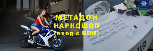 сатива Арсеньев