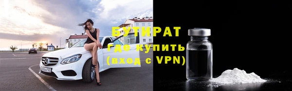 сатива Арсеньев