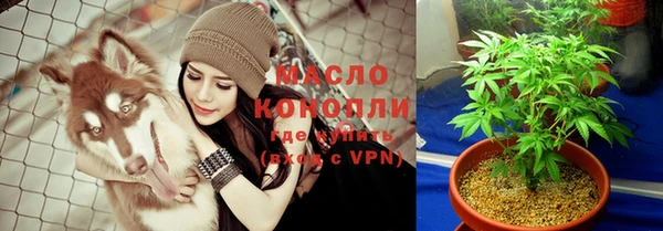 винт Пестово